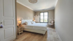 à vendre Villa Uzes