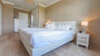 à vendre Villa Uzes