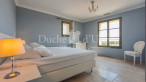 à vendre Villa Uzes