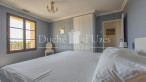 à vendre Villa Uzes