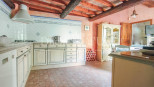 vente Maison de ville Uzes