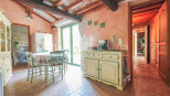 vente Maison de ville Uzes