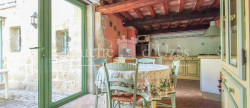 vente Maison de ville Uzes
