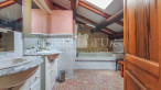 à vendre Maison de ville Uzes