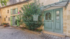 à vendre Maison de ville Uzes