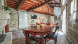 vente Maison de ville Uzes