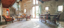 vente Maison de ville Uzes