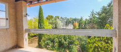 vente Maison et terrain Uzes