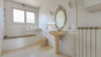 à vendre Maison et terrain Uzes