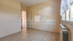à vendre Maison et terrain Uzes