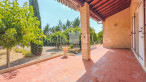 à vendre Maison et terrain Uzes