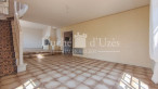 à vendre Maison et terrain Uzes