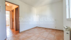 à vendre Appartement Uzes