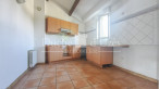 à vendre Appartement Uzes
