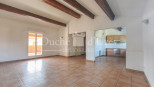 vente Appartement Uzes