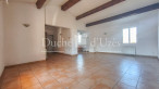 à vendre Appartement Uzes