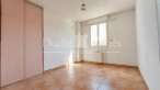 à vendre Appartement Uzes