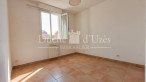 à vendre Appartement Uzes