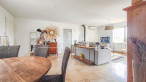 à vendre Maison et terrain Uzes