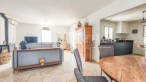 à vendre Maison et terrain Uzes