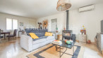 à vendre Maison et terrain Uzes