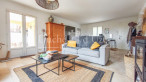 à vendre Maison et terrain Uzes