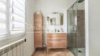à vendre Maison et terrain Uzes