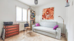 à vendre Maison et terrain Uzes