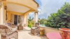 à vendre Maison et terrain Uzes