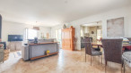 à vendre Maison et terrain Uzes