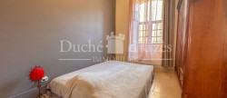 vente Appartement Uzes
