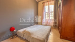 vente Appartement Uzes