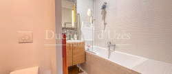 vente Appartement Uzes