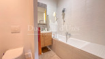 vente Appartement Uzes