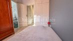 à vendre Appartement Uzes