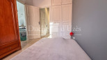 vente Appartement Uzes
