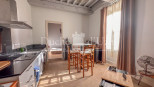 vente Appartement Uzes