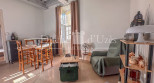 vente Appartement Uzes