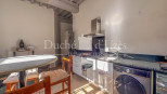 vente Appartement Uzes