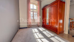 vente Appartement Uzes