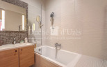 vente Appartement Uzes