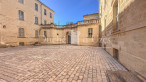 à vendre Appartement Uzes