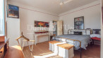 à vendre Maison de village Bagnols Sur Ceze