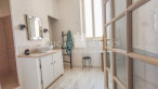 à vendre Maison de village Bagnols Sur Ceze