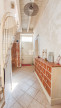 vente Maison de village Bagnols Sur Ceze