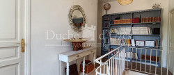 vente Maison de village Goudargues