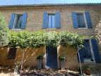à vendre Maison de village Bagnols Sur Ceze