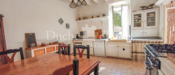 vente Maison de village Goudargues