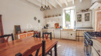 à vendre Maison de village Bagnols Sur Ceze
