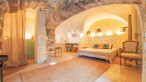 à vendre Maison Uzes